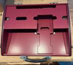 Schmidt Array SA450 Pedalboard Ruby Red excellent condition, Muziek en Instrumenten, Ophalen of Verzenden, Zo goed als nieuw, Overige instrumenten