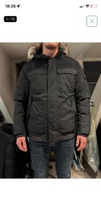 The North Face McMurdo Jas, Kleding | Heren, Jassen | Zomer, Ophalen, Maat 48/50 (M), Zwart, Zo goed als nieuw