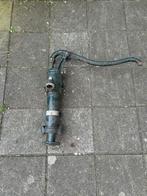 Gietijzeren waterpomp, Ophalen, Gebruikt, Handmatig, Overige typen