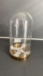 Stolp klein 31 cm NIEUW, Huis en Inrichting, Woonaccessoires | Stolpen, Ophalen of Verzenden, Nieuw