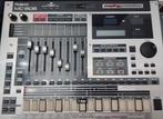 Roland MC 808 nieuw staat, Muziek en Instrumenten, Ophalen of Verzenden, Zo goed als nieuw, Overige merken