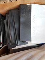 40 disks 5,25" Atari ST of hergebruik., Ophalen of Verzenden