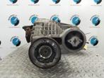 AUDI A4 8W5 B8 3.0 TDI QUATTRO DESI  [DIFFERENTIAL_ASSY] 201, Ophalen of Verzenden, Gebruikt, Stiba lid