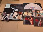 Elvis presley verzameling, Ophalen, 1960 tot 1980, Zo goed als nieuw, 12 inch