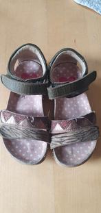 Shoesme sandalen maat 25, Ophalen of Verzenden, Zo goed als nieuw, Overige typen
