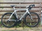 Colnago CLX3.0 Maat 54s, Fietsen en Brommers, Fietsen | Racefietsen, 28 inch, Gebruikt, Carbon, Heren