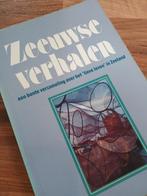 Zeeuwse verhalen, Ophalen of Verzenden, Gelezen