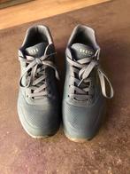 Sletchers blauw maat 39, Ophalen of Verzenden, Zo goed als nieuw, Blauw, Sneakers of Gympen