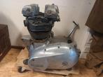 Triumph T120 motorblok 1971, Motoren, Onderdelen | Oldtimers, Ophalen, Triumph, ########, #######