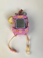 little petshop LPS electronic pet tamagotchi poesje kat, Ophalen of Verzenden, Zo goed als nieuw