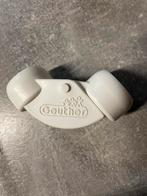 Geuther baby box onderdelen, Ophalen