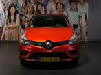 Renault Clio Estate 0.9 TCe Limited - Occasion Lease vanaf, 898 cc, Stof, Gebruikt, 1098 kg
