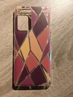 Oppo Reno 6 Pro 5G Hoesje - Nieuw!, Ophalen of Verzenden, Nieuw, Hoesje of Tasje