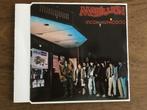 Cd Single Marillion Incommunicado CDMARIL6 ( Fish ) X, Cd's en Dvd's, Gebruikt, Maxi-single, Ophalen of Verzenden, 1 single