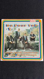 De Four Tak *1* 12” LP, Cd's en Dvd's, Vinyl | Nederlandstalig, Gebruikt, Ophalen of Verzenden, 12 inch