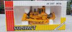 JOAL COMPACT CATERPILLAR  D-10. BIEDEN, Ophalen of Verzenden, Zo goed als nieuw, Overige merken