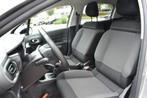 Citroën C3 PureTech 83 Max Navi | Airco | LM velgen |, 83 pk, Gebruikt, Euro 6, 1199 cc