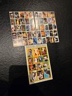 Poesen Katten stickers, Ophalen of Verzenden, Zo goed als nieuw