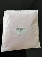 Roze Mulberry Zijden Slaapmasker - Nieuw in Verpakking, Kleding | Dames, Overige Dameskleding, Ophalen of Verzenden, Nieuw