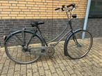 Fiets Batavus handbrake (hand delivery only), 56 cm of meer, Ophalen, Gebruikt, Batavus