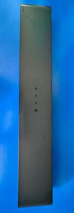 Soundbar, Samsung, Ophalen of Verzenden, Met ingebouwde subwoofer, Nieuw