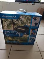 Campingaz party grill pz, Ophalen, Zo goed als nieuw