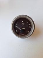 Oldtimer Auto Brandstof Meter VDO, Auto-onderdelen, Ophalen of Verzenden, Gebruikt, Volkswagen