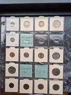 Nieuw Zeeland / Singapore / Fiji, Verzenden