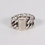 BudhaToBudha.Com Ring - Incl.Garantie, Buddha to Buddha, Zo goed als nieuw, Support@buddhatobuddha.com, Buddha to Buddha
Herengracht 419
1017 BP Amsterdam
Netherlands