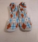 Leuke sloffen maat 40 €25 per paar, Kleding | Dames, Schoenen, Ophalen of Verzenden