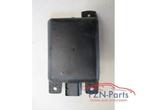 Side assist sensor Volkswagen Golf (22742550), Auto-onderdelen, Ophalen, Gebruikt