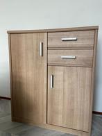 Small closet, Huis en Inrichting, Kasten | Kledingkasten, Zo goed als nieuw, Minder dan 100 cm, 25 tot 50 cm, 50 tot 100 cm