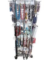 MKM sierraden, Sieraden, Tassen en Uiterlijk, Ophalen of Verzenden, Nieuw, Overige kleuren, Overige materialen