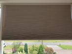 Plissegordijn, Huis en Inrichting, Stoffering | Gordijnen en Lamellen, 150 tot 200 cm, Nieuw, Ophalen of Verzenden, 100 tot 150 cm