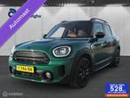 Mini Countryman 1.5 Cooper Edition, Auto's, Mini, 136 pk, Gebruikt, Euro 6, Countryman