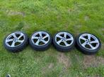 18 inch audi rotors, Auto-onderdelen, Ophalen, 18 inch, Zomerbanden, 225 mm