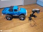 Rc Toyota cloon van tamiya, Hobby en Vrije tijd, Modelbouw | Auto's en Voertuigen, Overige merken, Groter dan 1:32, Ophalen of Verzenden
