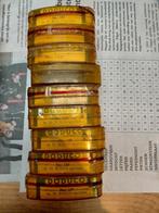 Doduco No. 159 contactpunten, Ophalen of Verzenden, Nieuw, Overige merken