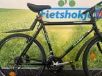 Fietshokje Amersfoort: Giant Track Mountainbike V21 H53, Fietsen en Brommers, Fietsen | Mountainbikes en ATB, Niet ingevuld, Gebruikt