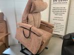 Fitform extra rug ondersteuning sta op relax stoel fauteuil, Ophalen of Verzenden, Nieuw