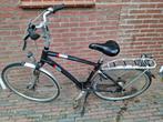 Giant herenfiets, Ophalen of Verzenden, Gebruikt, Giant, Versnellingen