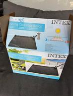 Intex Verwarmingsmat - Nieuw, Tuin en Terras, Zwembad-toebehoren, Ophalen, Nieuw, Verwarming