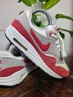 Nike Air Max GS Challenge Red maat 38, Nike, Ophalen of Verzenden, Nike, Nike