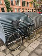 Good Bikes in need of some love, Fietsen en Brommers, Fietsen | Dames | Damesfietsen, Ophalen of Verzenden, Gebruikt, Gazelle