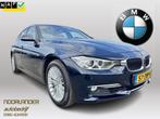 BMW 3-serie 320i Upgrade Edition, Auto's, Automaat, Euro 5, Achterwielaandrijving, 4 cilinders