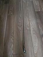 Antenne Alleen de aansluiting niet aanwezig, Ophalen of Verzenden