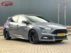 Ford Focus 2.0 ST / 1 Eigenaar / Veel opties, Auto's, Ford, Gebruikt, Euro 6, 4 cilinders, 1337 kg