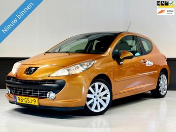 link.marktplaats.nl