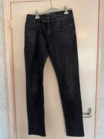 Dolce & Gabbana Broek - Zwart - Maat 48 - Nieuwstaat, Dolce & Gabbana, Zwart, Nieuw, Ophalen of Verzenden