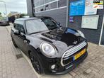 Mini Mini 1.5 Cooper vol opties beurt, rondom nieuwe remmen, Auto's, Voorwielaandrijving, 136 pk, Gebruikt, 4 stoelen